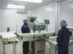 �V�ݟo�m����܇�g-����Ʒ��������